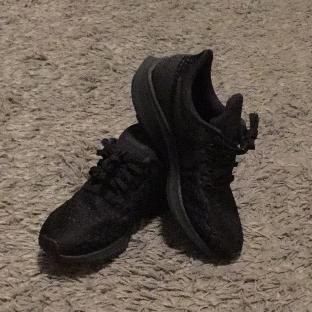 Nike Zoom Pegasus 35 (newest model)